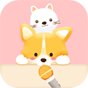 動物語言翻譯器軟件