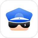 浙江警察叔叔軟件