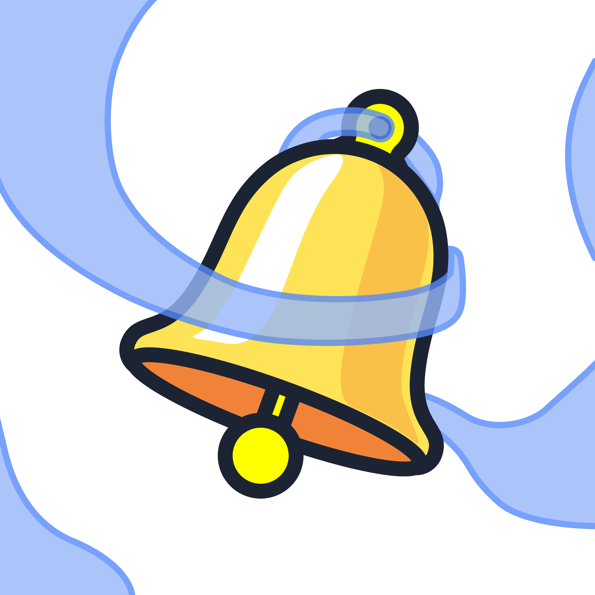 趣鈴免費(fèi)下載