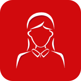 半身證件照軟件