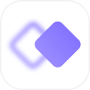 牛學(xué)長(zhǎng)圖片修復(fù)