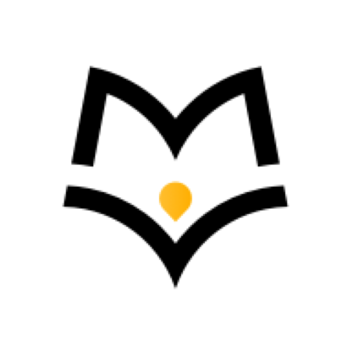 百詞斬愛閱讀軟件