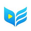 揚州智慧學(xué)堂教育平臺