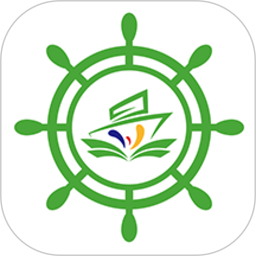 船員易綜合服務(wù)平臺(tái)app