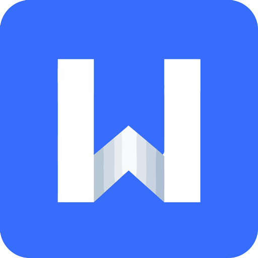 手機Word文檔編輯軟件