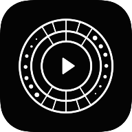 影音坊剪輯視頻