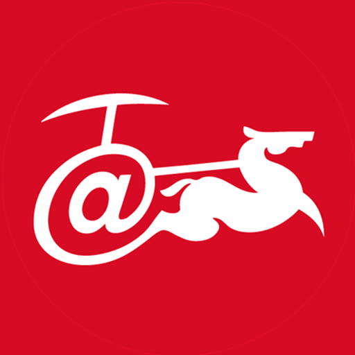 漢風(fēng)號(hào)客戶端app