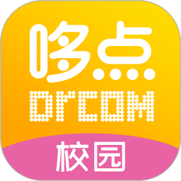 哆點(diǎn)校園app最新版