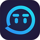 TT手游平臺手機助手