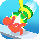 海滨酷跑最新版
