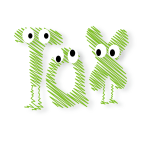 正版淘氣俠游戲盒子