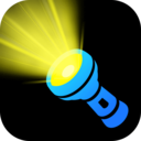 最亮手電筒軟件（極速手電筒）