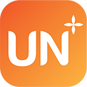 中海物業(yè)優(yōu)你家最新版