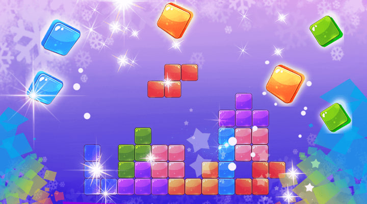 俄羅斯方塊下載