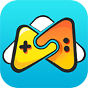 隨樂游云游戲平臺