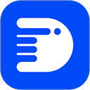 易點(diǎn)設(shè)備管理app