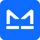 天貓精靈智能音響