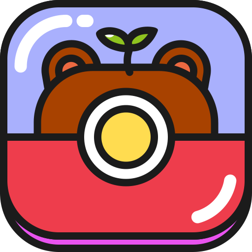 瘋狂娃娃城最新版