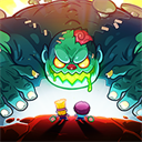 快打双雄无限金币