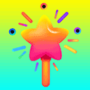 應援工具箱軟件