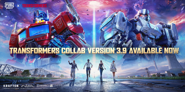 未來(lái)之役手游下載合集安裝-未來(lái)之役手游下載大全安卓