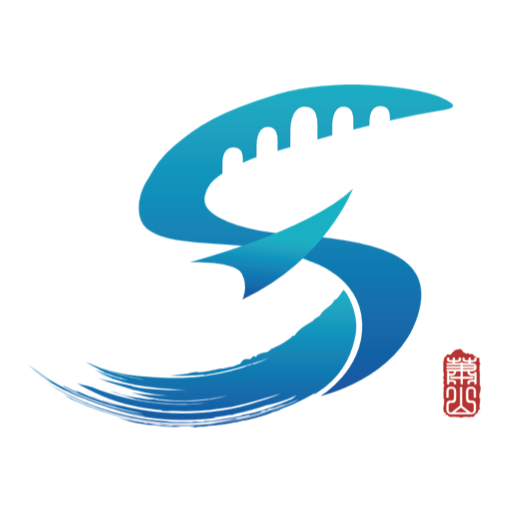 蕭山智慧治理系統(tǒng)(智慧蕭山)