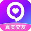 輕甜免費(fèi)聊天app