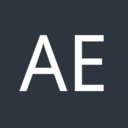 gac音頻合成編輯器(音頻編輯器)