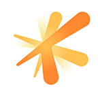 騰訊游戲助手手機版