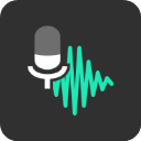 wave editor apk