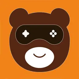 趣點(diǎn)云游戲官方版