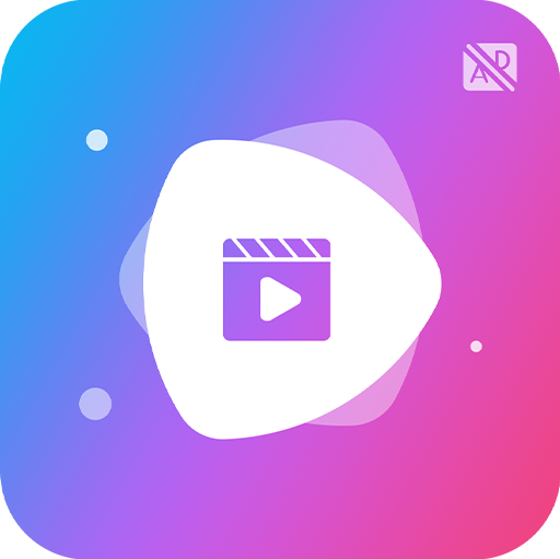 視頻摳圖免費(fèi)版