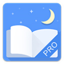 靜讀天下app(moon reader)