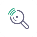 自在找(智能寻物防丢软件)