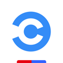 手機(jī)百度carlife鏡像投屏