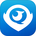 看看生活app養(yǎng)老保險(xiǎn)認(rèn)證