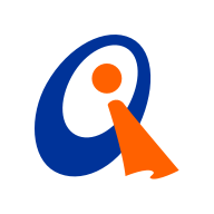 青島新聞手機(jī)版