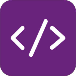 手機(jī)編程軟件中文版