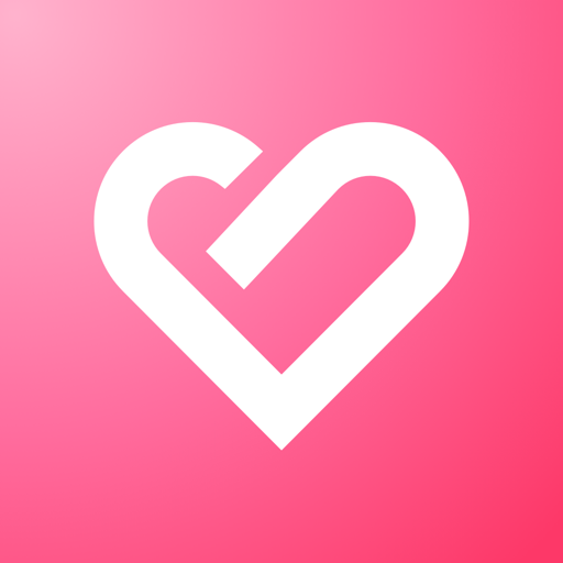 婚禮時光網(wǎng)