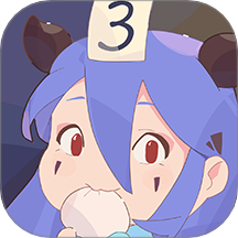 召喚與合成2手機(jī)版