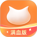 飛貓云盤手機版