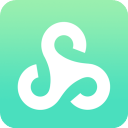 春秋旅游網(wǎng)