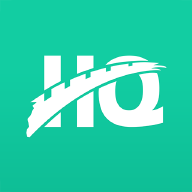 恒企網(wǎng)校會計城