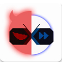 x8 sandbox apk(x8沙箱)