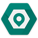 fake location定位軟件