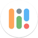 simple課程表官方版