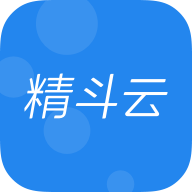 金蝶精斗云手機版app