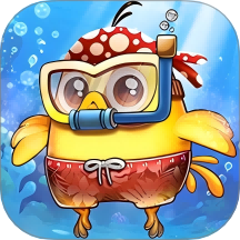 弹弹堂大冒险手游