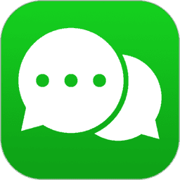 超級雙開助手最新版本