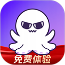 章魚云手機官方版